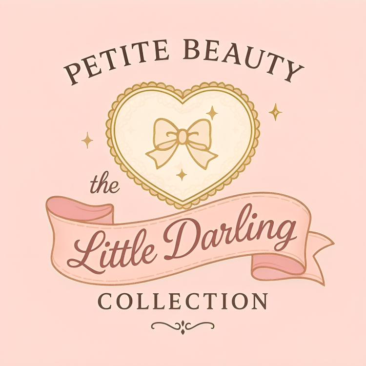 the Little Darling Collection
